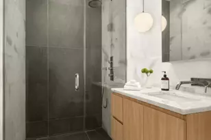 517 W 29th St, New York, NY 10001 - Photo 8