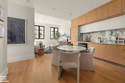 517 W 29th Street #6H, New York, NY 10001 - Photo 4
