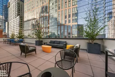 517 W 29th Street #6H, New York, NY 10001 - Photo 10