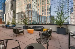 517 W 29th St, New York, NY 10001 - Photo 10