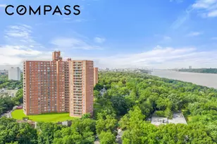 5700 Arlington Ave, New York City, NY 10471 - Photo 18