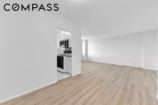 5700 Arlington Ave, New York City, NY 10471 - Photo 2