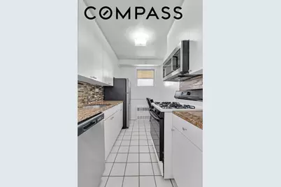 5700 Arlington Avenue #10D, New York City, NY 10471 - Photo 4