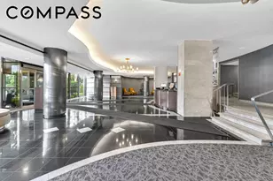 5700 Arlington Ave, New York City, NY 10471 - Photo 16