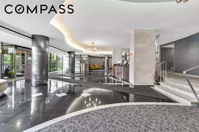 5700 Arlington Avenue #10D, New York City, NY 10471 - Photo 16
