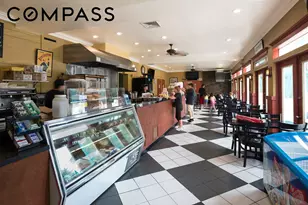 5700 Arlington Ave, New York City, NY 10471 - Photo 14
