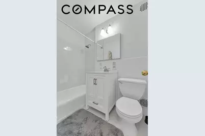5700 Arlington Avenue #10D, New York City, NY 10471 - Photo 6