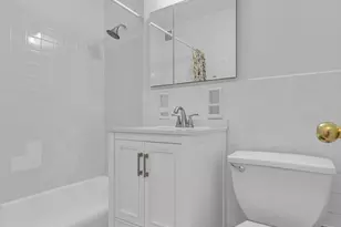 5700 Arlington Ave, New York City, NY 10471 - Photo 6