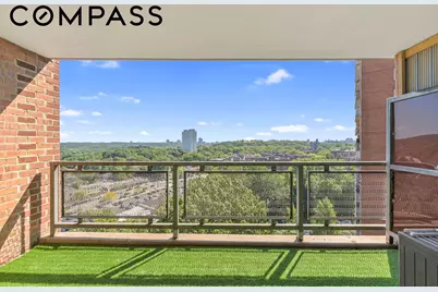 5700 Arlington Avenue #10D, New York City, NY 10471 - Photo 8