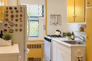 150-25 72nd Rd, New York City, NY 11367 - Photo 4