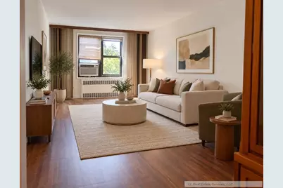 150-25 72nd Road #6B, New York City, NY 11367 - Photo 1