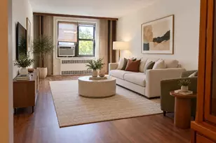 150-25 72nd Rd, New York City, NY 11367 - Photo 1