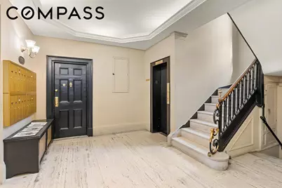 161 Henry Street #7A, New York City, NY 11201 - Photo 10