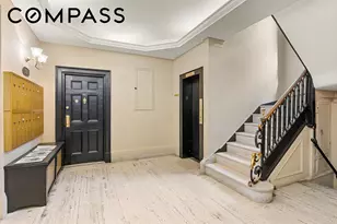 161 Henry St, New York City, NY 11201 - Photo 10