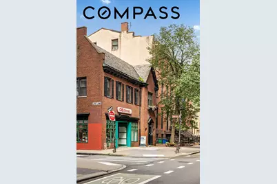 161 Henry Street #7A, New York City, NY 11201 - Photo 12