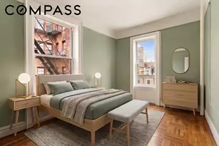 161 Henry St, New York City, NY 11201 - Photo 8