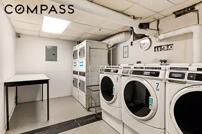 161 Henry Street #7A, New York City, NY 11201 - Photo 14