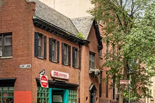 161 Henry St, New York City, NY 11201 - Photo 12