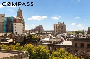 161 Henry St, New York City, NY 11201 - Photo 6