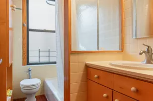 878 West End Ave, New York City, NY 10025 - Photo 4