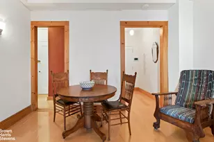 878 West End Ave, New York City, NY 10025 - Photo 2