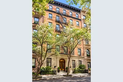 323 W 83rd Street #6B, New York City, NY 10024 - Photo 16
