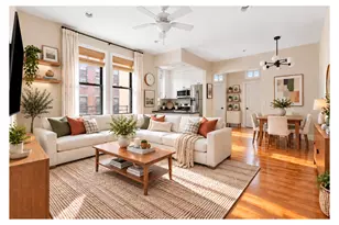 323 W 83rd St, New York City, NY 10024 - Photo 1