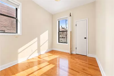 323 W 83rd Street #6B, New York City, NY 10024 - Photo 12