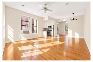 323 W 83rd St, New York City, NY 10024 - Photo 8
