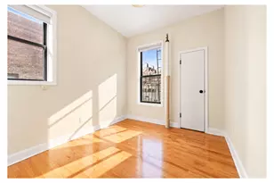 323 W 83rd St, New York City, NY 10024 - Photo 12