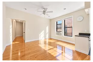 323 W 83rd St, New York City, NY 10024 - Photo 10