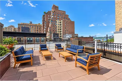 323 W 83rd Street #6B, New York City, NY 10024 - Photo 10