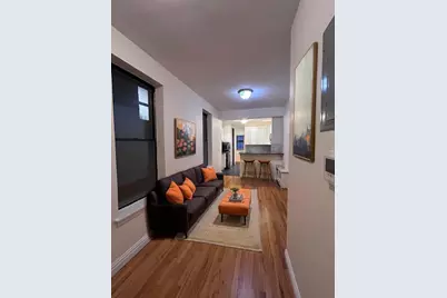 417 3rd Avenue #1C, New York City, NY 10016 - Photo 1