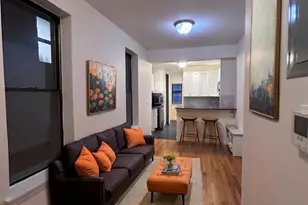 417 3rd Ave, New York City, NY 10016 - Photo 1