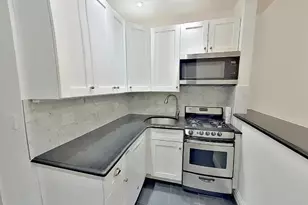 417 3rd Ave, New York City, NY 10016 - Photo 4