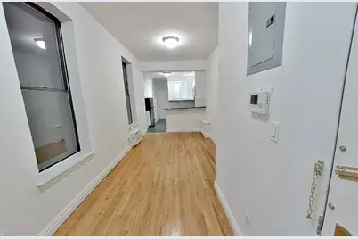 417 3rd Avenue #1C, New York City, NY 10016 - Photo 2