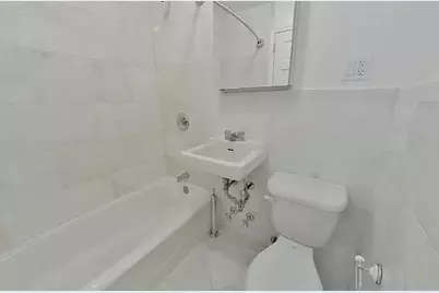 417 3rd Avenue #1C, New York City, NY 10016 - Photo 6