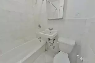 417 3rd Ave, New York City, NY 10016 - Photo 6