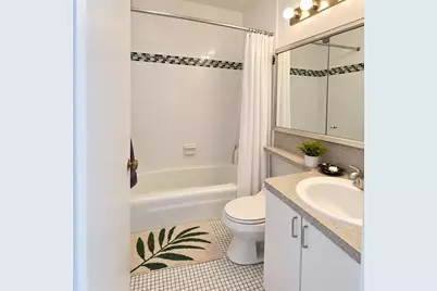 301 E 79th Street #6M, New York City, NY 10075 - Photo 6