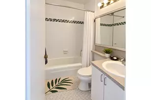 301 E 79th St, New York City, NY 10075 - Photo 6