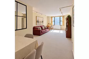 301 E 79th St, New York City, NY 10075 - Photo 2