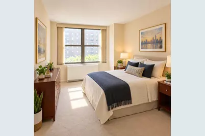 301 E 79th Street #6M, New York City, NY 10075 - Photo 4
