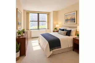 301 E 79th St, New York City, NY 10075 - Photo 4