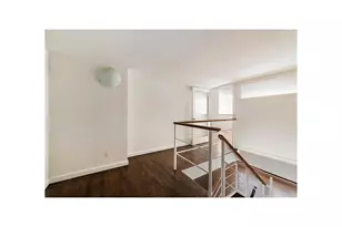305 2nd Ave, New York, NY 10003 - Photo 4
