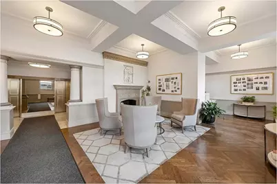 305 2nd Avenue #717, New York, NY 10003 - Photo 8