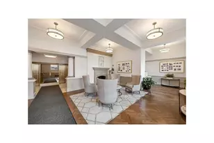 305 2nd Ave, New York, NY 10003 - Photo 8
