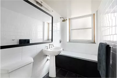 305 2nd Avenue #717, New York, NY 10003 - Photo 6
