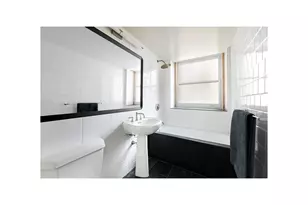 305 2nd Ave, New York, NY 10003 - Photo 6
