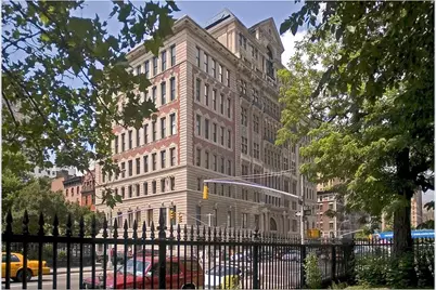 305 2nd Avenue #717, New York, NY 10003 - Photo 14
