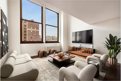 305 2nd Avenue #717, New York, NY 10003 - Photo 1